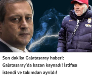 1643117432623.png