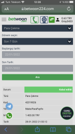 F9EE8089-D1FC-47D5-825B-0B3E12848D90.png