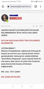Screenshot_20220130_002205_com.android.chrome.jpg