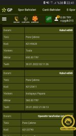 Screenshot_20220130-224155_Chrome.jpg