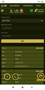 Screenshot_2022-06-03-07-48-43-301_com.android.chrome.jpg