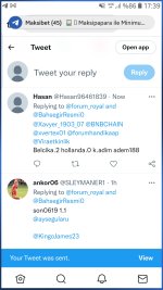 Screenshot_20220603-173946_Chrome.jpg