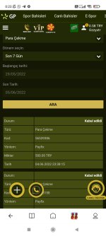 Screenshot_2022-06-05-00-23-32-529_com.mi.globalbrowser.jpg