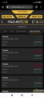 Screenshot_2022-06-05-01-17-45-286_com.android.chrome.jpg