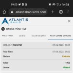 Screenshot_20220608-190311_Chrome.jpg