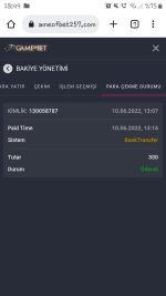 Screenshot_20220610-184922_Chrome.jpg