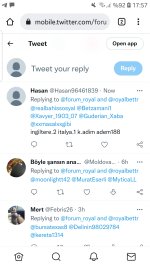 Screenshot_20220611-175722_Chrome.jpg