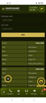 Screenshot_2024-02-06-22-15-35-26.jpg