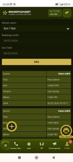 Screenshot_2024-02-06-23-50-52-475_com.android.chrome.jpg