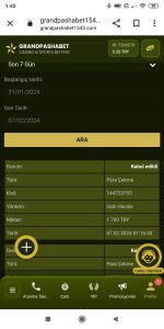 Screenshot_2024-02-07-01-45-00-553_com.android.chrome.jpg