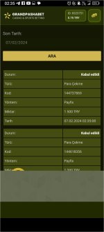 Screenshot_2024-02-07-02-35-49-042.jpg