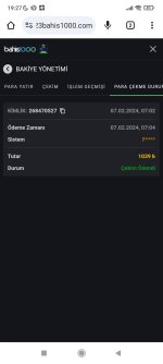 Screenshot_2024-02-07-19-27-18-447_com.android.chrome.jpg