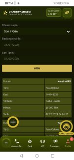 Screenshot_20240207_213422_com.android.chrome.jpg