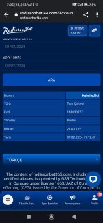 Screenshot_2024-02-08-07-05-53-229_com.android.chrome.jpg