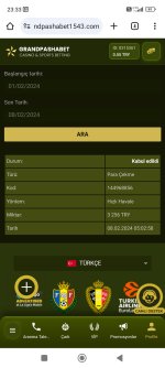 Screenshot_2024-02-08-23-33-36-620_com.android.chrome.jpg