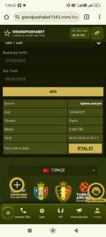 Screenshot_2024-02-08-01-55-24-203_com.android.chrome.jpg