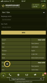 B851CEE4-C290-4DCE-BA35-6CC61B8700D9.png