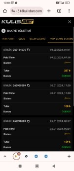 Screenshot_2024-02-09-10-04-25-202_com.android.chrome.jpg