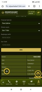 Screenshot_2024-02-12-11-40-57-513_com.android.chrome.jpg