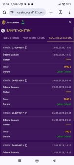 Screenshot_2024-02-12-13-54-06-627_com.android.chrome.jpg