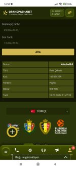 Screenshot_2024-02-12-14-58-49-537_com.android.chrome.jpg
