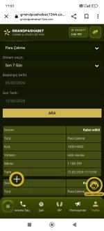 Screenshot_2024-02-12-17-51-16-720_com.android.chrome.jpg
