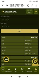 Screenshot_2024-02-13-11-26-18-111_com.android.chrome.jpg
