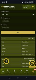 Screenshot_2024-02-17-03-36-24-84_40deb401b9ffe8e1df2f1cc5ba480b12.jpg
