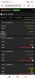 Screenshot_2024-02-17-18-28-56-568_com.android.chrome.jpg