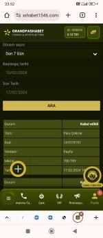 Screenshot_2024-02-17-23-52-05-393_com.android.chrome.jpg