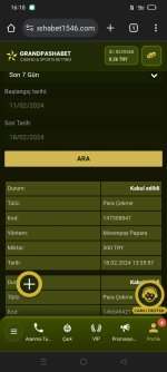Screenshot_2024-02-18-16-18-14-13_40deb401b9ffe8e1df2f1cc5ba480b12.jpg