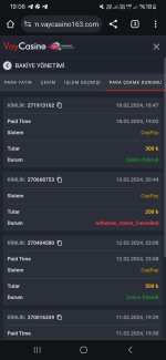 Screenshot_20240218_190614_Chrome.jpg