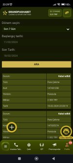 Screenshot_2024-02-18-23-29-58-769_com.android.chrome.jpg