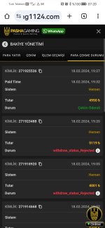 Screenshot_20240219_072042_com.android.chrome.jpg