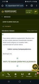 Screenshot_20240219_215709_Chrome.jpg