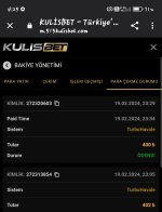Screenshot_2024-02-20-04-25-23-379_com.android.chrome-edit.jpg