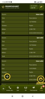 Screenshot_2024-02-20-11-02-44-498_com.android.chrome.jpg