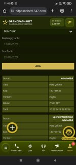 Screenshot_2024-02-20-11-40-46-197_com.android.chrome.jpg