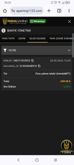 Screenshot_2024-02-20-16-31-27-420.jpg