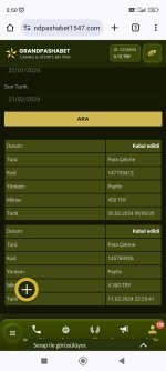 Screenshot_2024-02-21-05-50-03-845_com.android.chrome.jpg