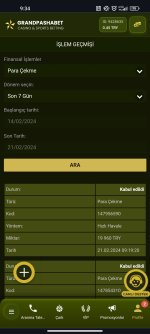Screenshot_2024-02-21-09-34-20-872_com.android.chrome.jpg