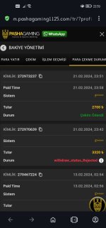 Screenshot_20240221_235904_com.opera.browser.jpg