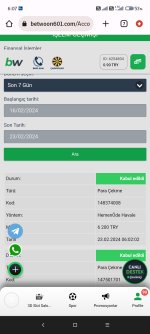 Screenshot_2024-02-23-06-07-06-228_com.android.chrome.jpg