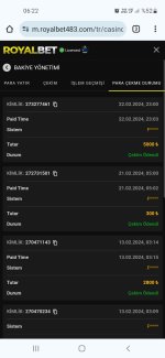 Screenshot_20240223-062223_Chrome.jpg