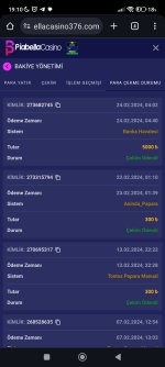 Screenshot_2024-02-24-19-10-38-664_com.android.chrome.jpg