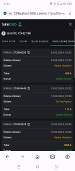 Screenshot_20240224-215445.jpg