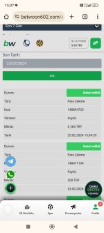 Screenshot_2024-02-25-15-07-24-883_com.android.chrome.jpg