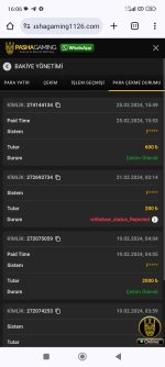 Screenshot_2024-02-25-16-06-32-285_com.android.chrome.jpg