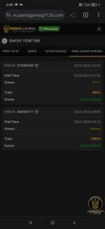 Screenshot_2024-02-26-06-50-35-682_com.android.chrome.jpg