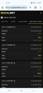 Screenshot_20240227-012709_Chrome.jpg